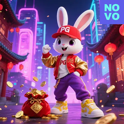 gg666 promocoes jogos emocionantes