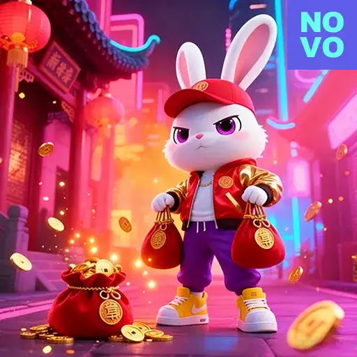 gg666 jogos jogos emocionantes