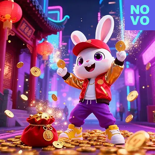 gg666 registrar jogos