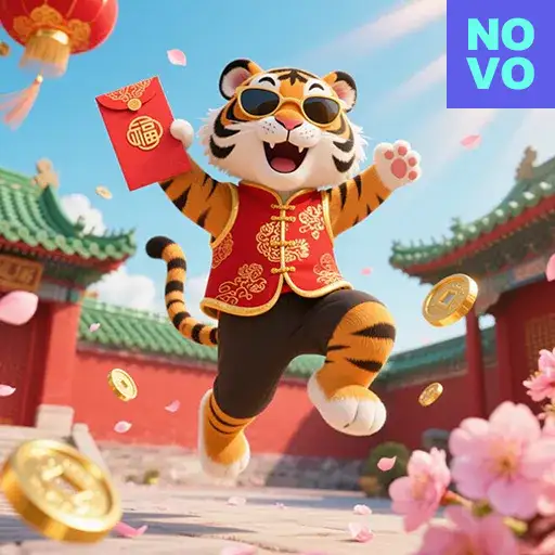 gg666 promocoes entretenimento online