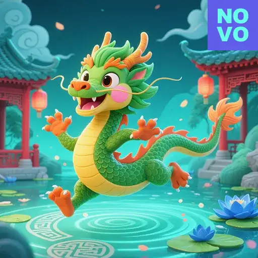 gg666 slots jogos emocionantes