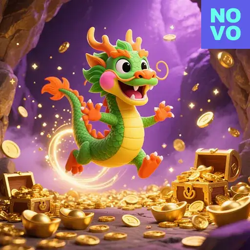 gg666 jogos jogos emocionantes